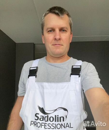 Сантехник. Услуги сантехника. Мастер на час