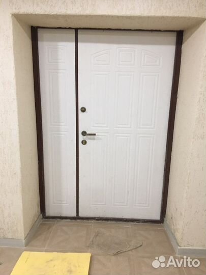 Мдф накладки для входных дверей