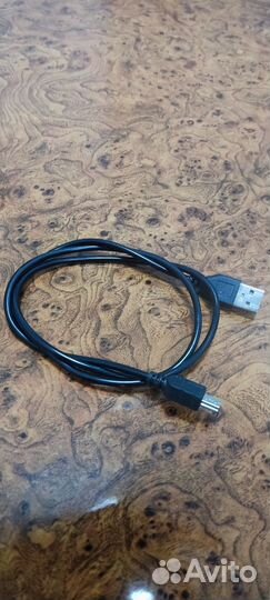 Цифровой микроскоп для пайки и работы