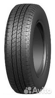 Sailun Commercio VXI 215/65 R15