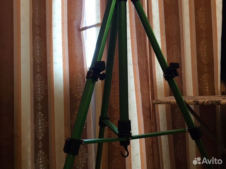 Мольберт для рисования