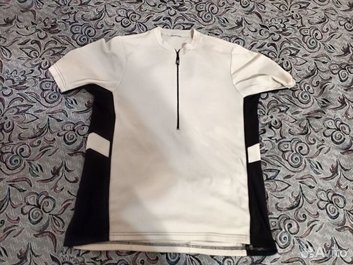 Футболка мужская