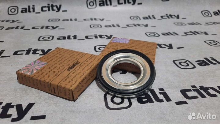 Подшибник передней опоры амортизатора Камри 40 50