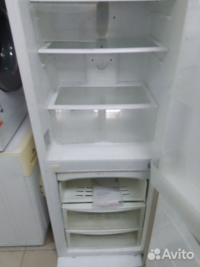 Холодильник бу LG и другие От: 5000(7500)