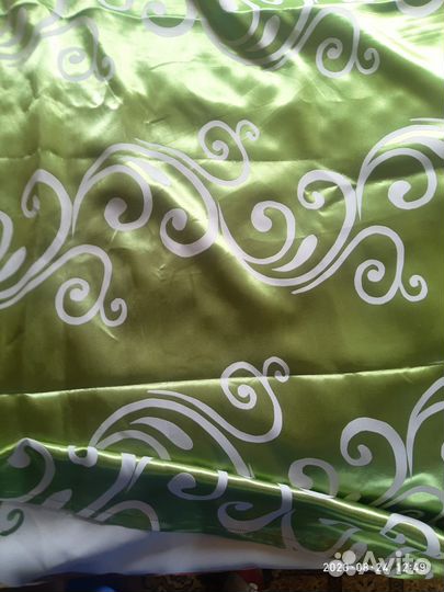 Шторы блекаут