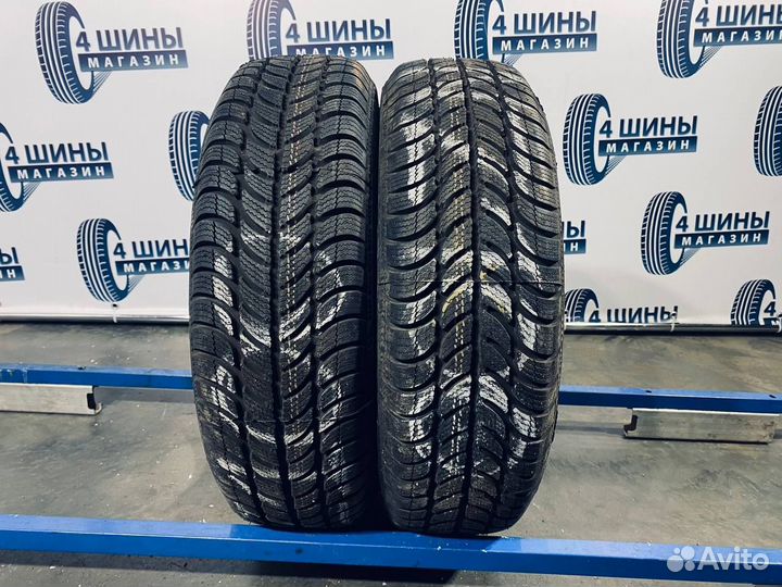 Sava Eskimo S3+ 165/70 R13 79T
