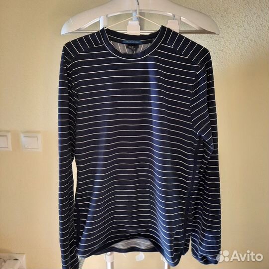 Свитшот женский scotch& soda(m)