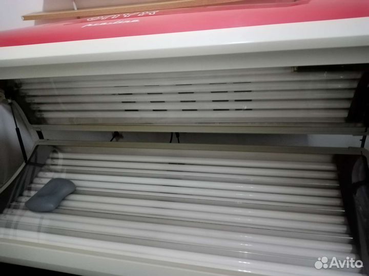 Коллагенарий