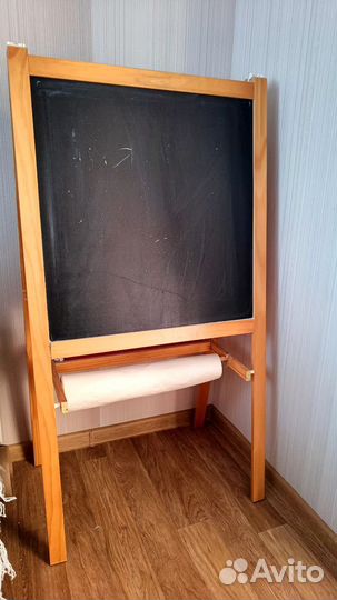 Мольберт для рисования