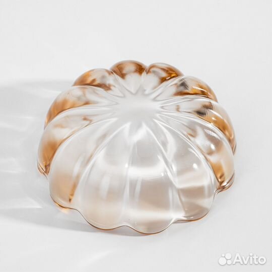 Салатницы/конфетницы СССР