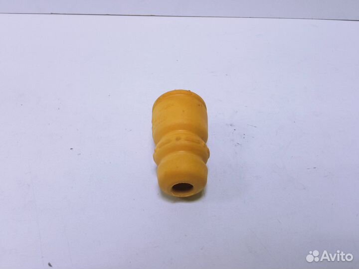 Демпфер амортизатора / bumper-RR spring