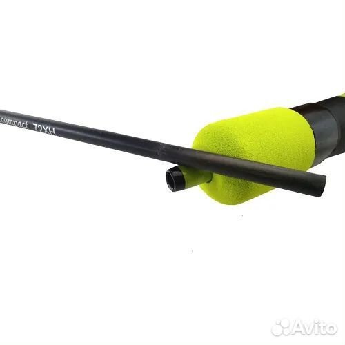 Зимняя удочка на судака дубна 72нн