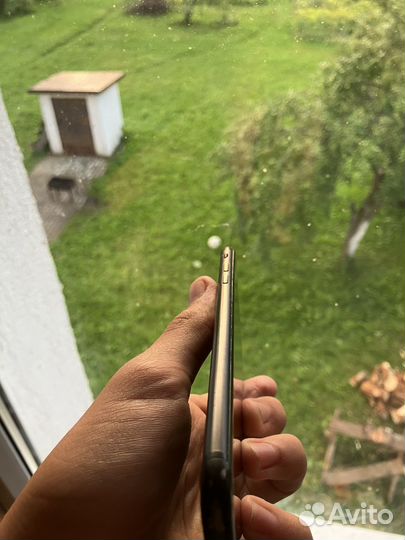 iPhone 7 Plus, 32 ГБ