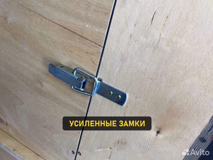 Шумобокс для asic + фильтр