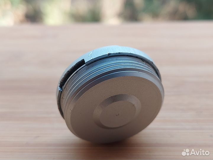 Крышка маслозаливной горловины BMW R1200GS R1200RT