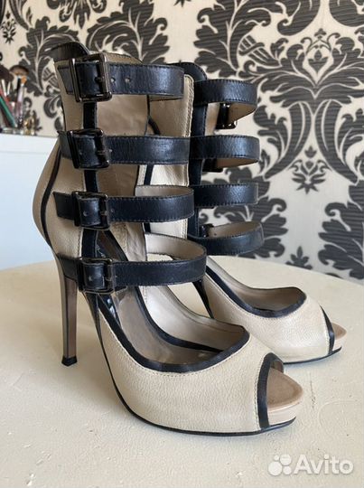 Туфли River island 37