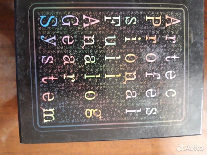 Гитарная педаль Artec SE-VCH