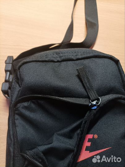 Сумка Nike оригинал новая