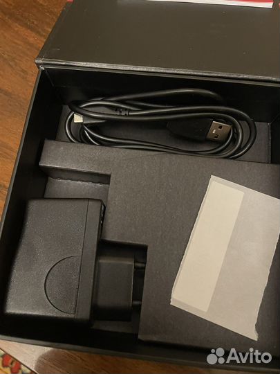 Wifi роутер mts connect/ МТС коннект 4G LTE