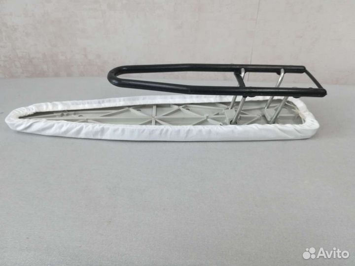 Приспособление для проутюживания рукавов