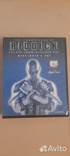 Игры pc dvd-rom,оригинал,лицензия