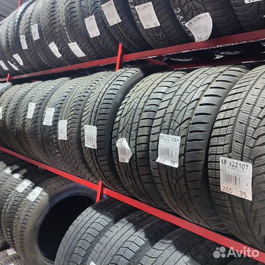 Toyo Observe GSi-5 215/70 R16 100Q