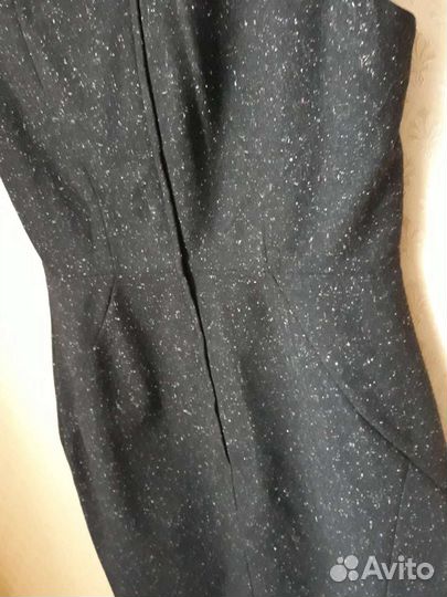 Платья, костюмы, водолазки отличного качества