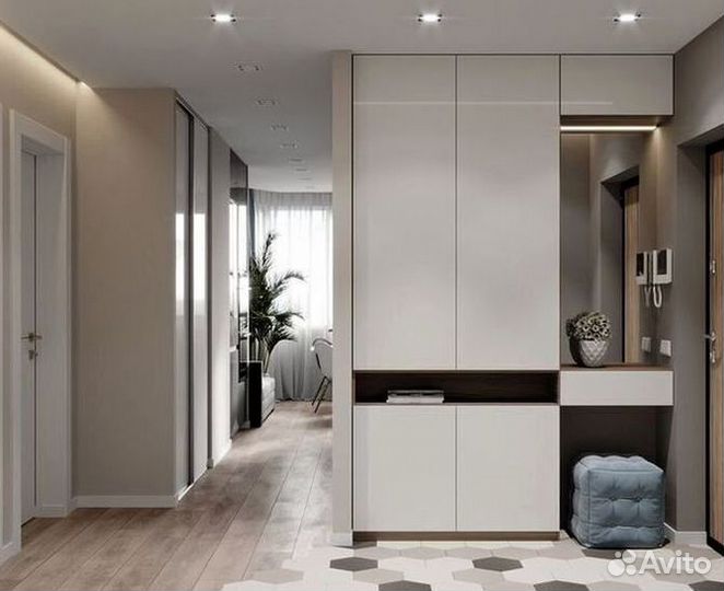 Мебель от производителя