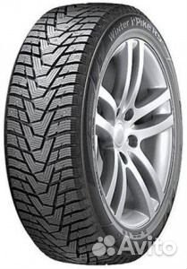 Hankook Winter I'Pike RS2 W429 195/65 R15 91T