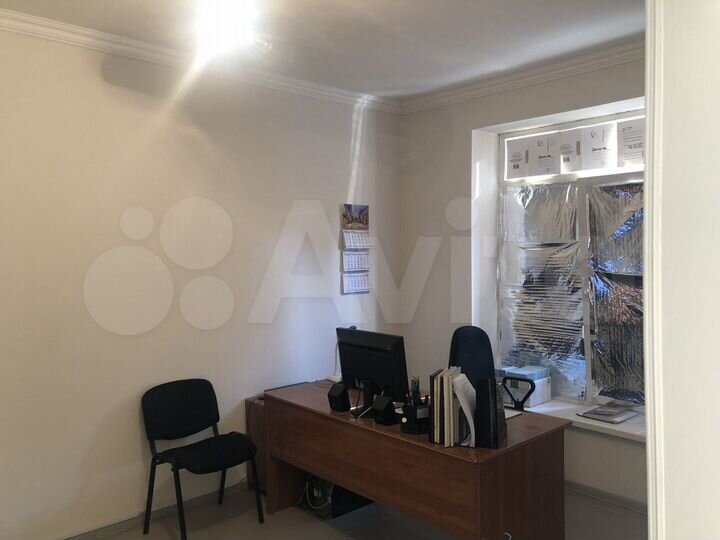 Свободного назначения, 73 м²