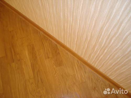 Муж на час.Сантехник.Электрик.Сборщик