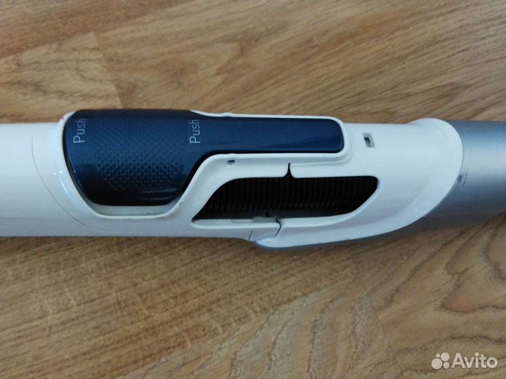 Труба на пылесос Теfal