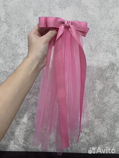 Фата на девичник