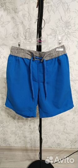 Шорты