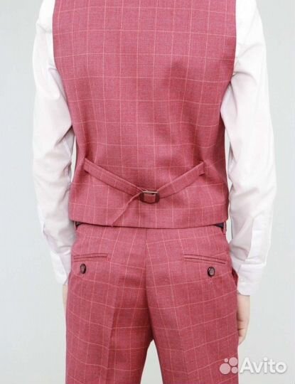 Костюм двойка на мальчика