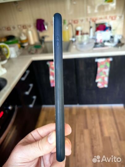 Чехол на iPhone 6 plus, 6s plus