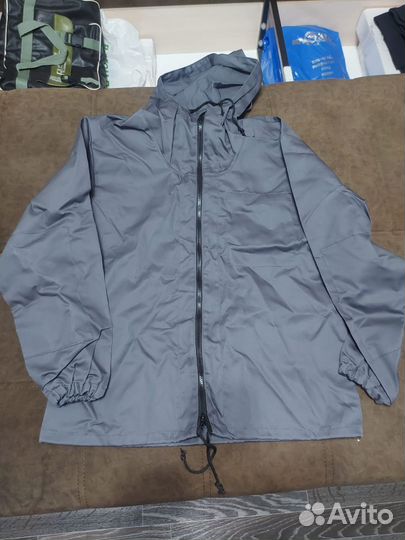 Спецовка мужская