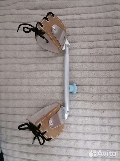 Шина Виленского