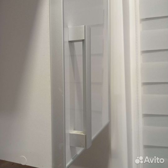 Мебельные ручки