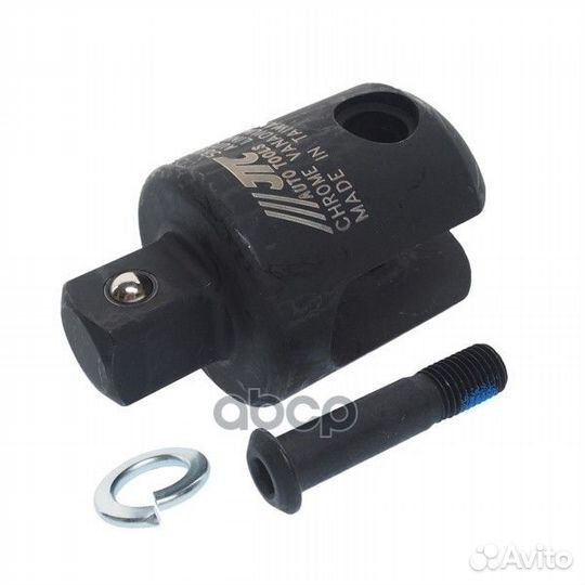 Ремкомплект воротка для JTC-5810 JTC-5810P JTC