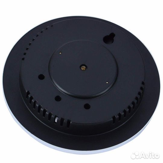 Барометр стрелочный, термометр, гигрометр