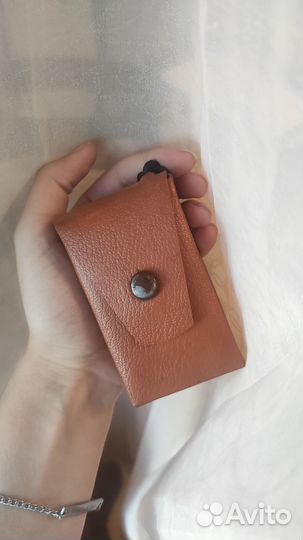 Плёночный фотоаппарат киев 30 + Ленинград 4