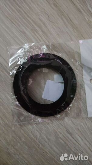 Фото переходник м42 canon eos