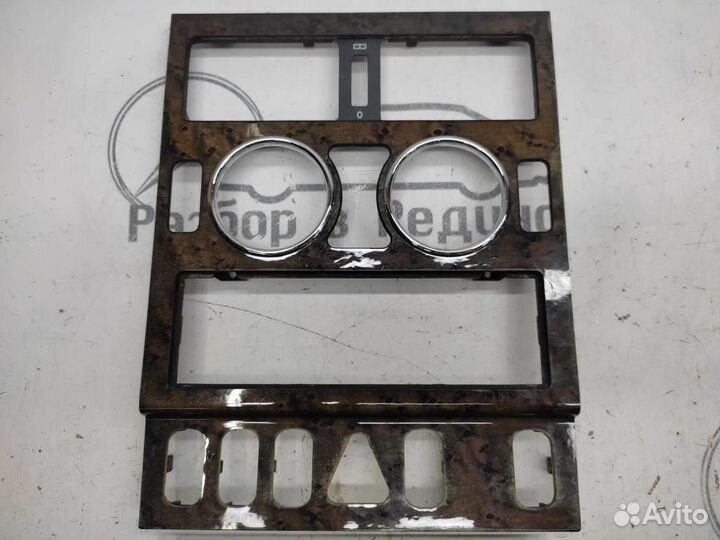 Дерево (комплект) w170 SLK-class 112.942 10.2000