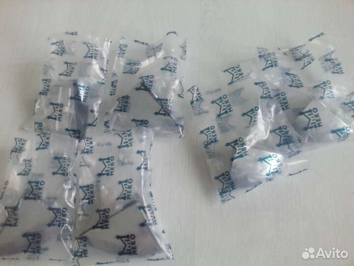 Полкодержатель