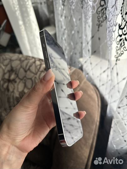 Iphone14 pro max 256gb 2 sim