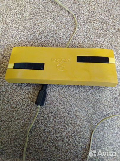 Антенна комнатная телевизионная