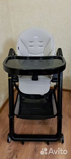 Стул для кормления pituso avila