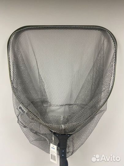 Подсак рыболовный