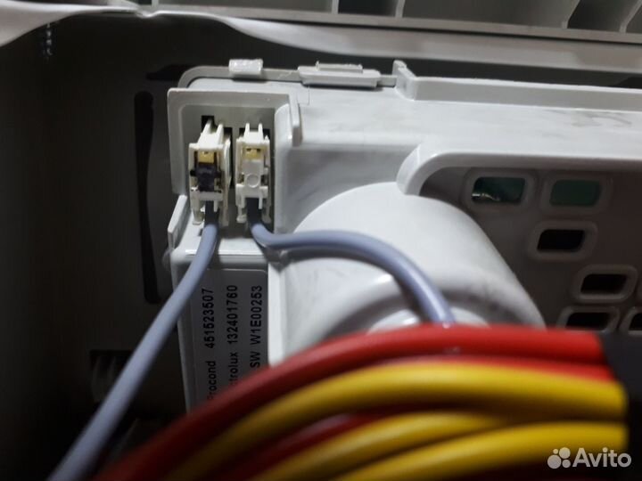 Ремонт Холодильников, Ремонт Стиральных машин